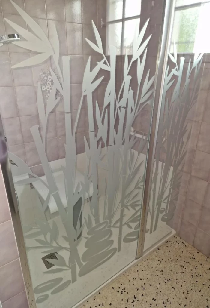 Ent Templier Renovation Salle De Bain Sur Orleans Salle De Bain 12