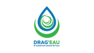 Ent Templier Renovation Salle De Bain Sur Orleans Group 15 Ent Templier Renovation Salle De Bain Sur Orleans Group 15